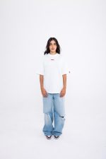 69 TEE - Image 2