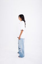 69 TEE - Image 4