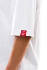 THE BLANK TEE - Image 6