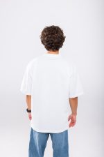 THE BLANK TEE - Image 2
