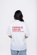 69 TEE - Image 3