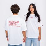 69 TEE