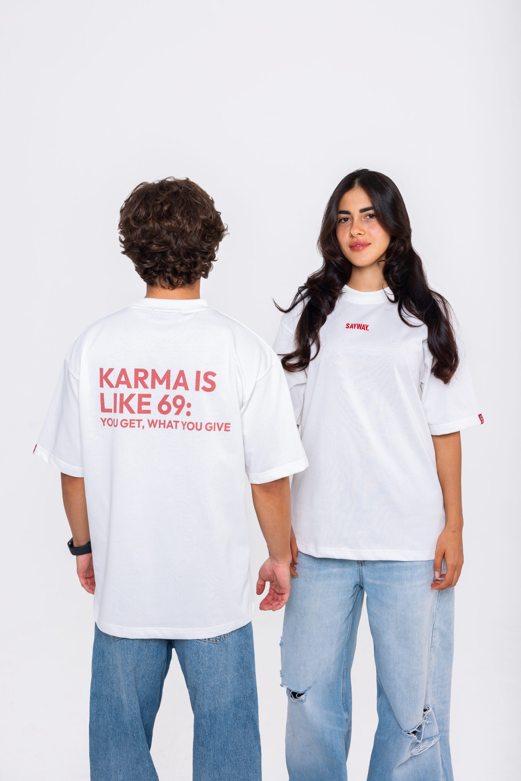 137A2212 69 TEE - Image 1