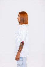 50 SHADES TEE - Image 4