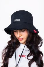 SAYWAY After Dark - Image 2