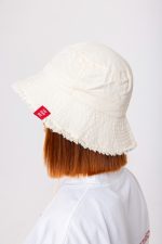 SAYWAY Off Duty - Image 3