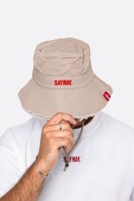 SAYWAY No Rules - Image 2
