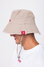 SAYWAY No Rules - Image 3