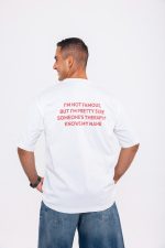 THERAPIST TEE - Image 2