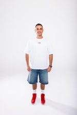 THERAPIST TEE - Image 3