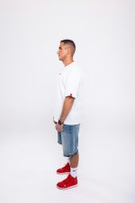 THERAPIST TEE - Image 4
