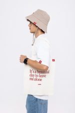 Beautiful Day Tote Bag