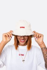 SAYWAY Off Duty - Image 2